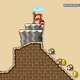 Illustration for article titled iMario Maker/i Contest: Short And Sweet, Winners!